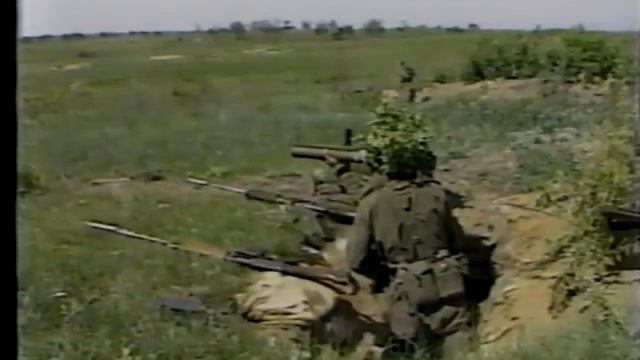 Division Anti Armour смотреть онлайн