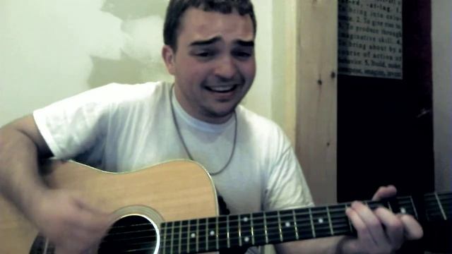 These Apples (BNL cover) смотреть онлайн