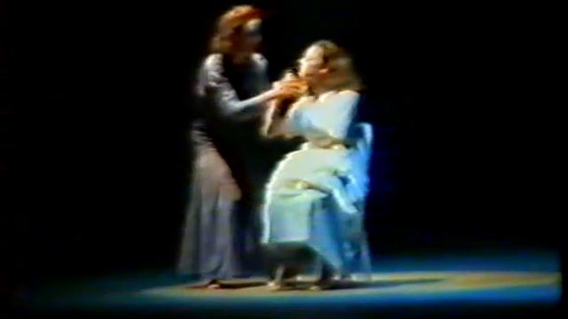 eclipse II.divx смотреть онлайн
