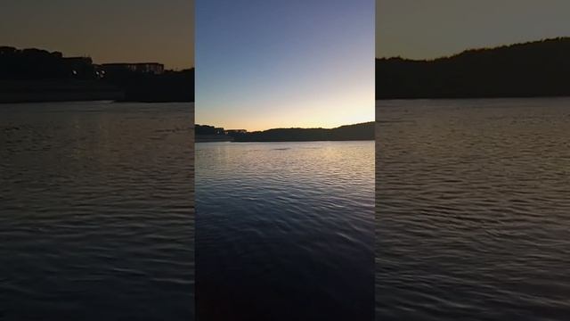 пришла весна на севере #озеро #fishing #рыбалка #отдых #карп смотреть онлайн