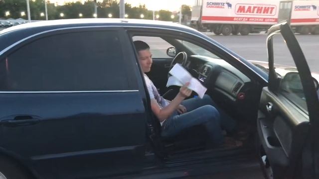 143db , не могёт более. Но, тресет будь здоров...