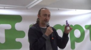 Юрий Фролов - Лучшие продукты для здорового образа жизни