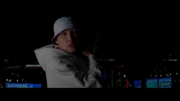 V $ X V PRiNCE   NOVЫЙ ТУР Приглашение 2022