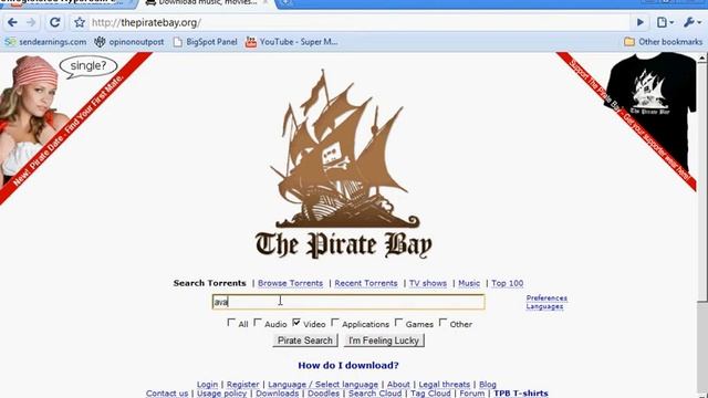 how to get movies for free смотреть онлайн