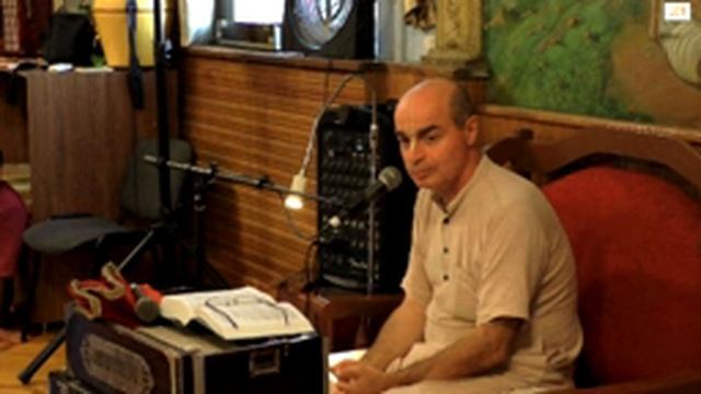 18.07.18. Адираса пр. Ш.Б. 3.28.3. Новороссийск. смотреть онлайн