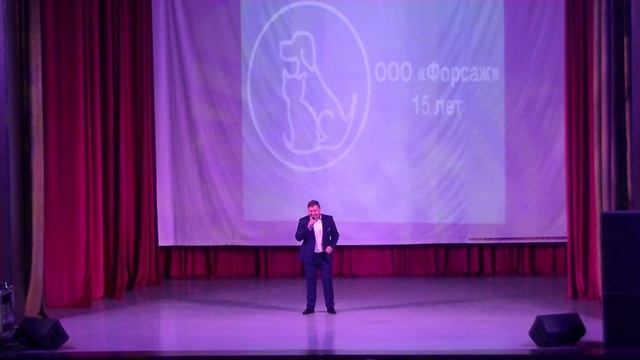 Алексей Щетинин "Ямочки на щёчках" смотреть онлайн