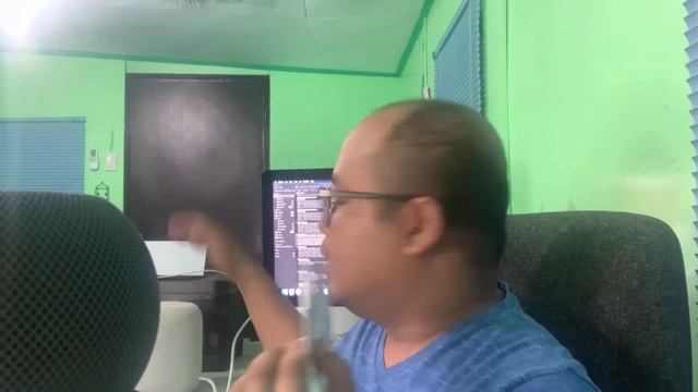 homepod mini VS HomePod смотреть онлайн