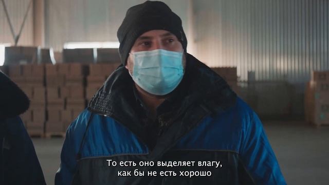 СКОЛЬКО ЯИЦ ПОМЕСТИТСЯ НА СКЛАДЕ ПТИЦЕФАБРИКИ ТОО "ЖАС-КАНАТ 2006" смотреть онлайн