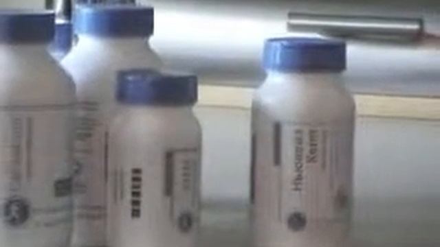 Зайдите в гости к Фогель Дмитрию - Амбассадору Neways смотреть онлайн