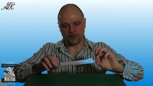 Розыгрыш ножей от магазина KNIFE-MAG.RU! Итоги подведем на моем канале 25.03.18 смотреть онлайн