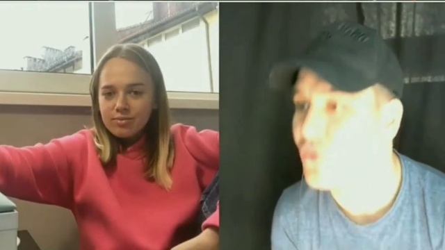 Вежливые люди - Герой Домбасса Гена Кувалда смотреть онлайн