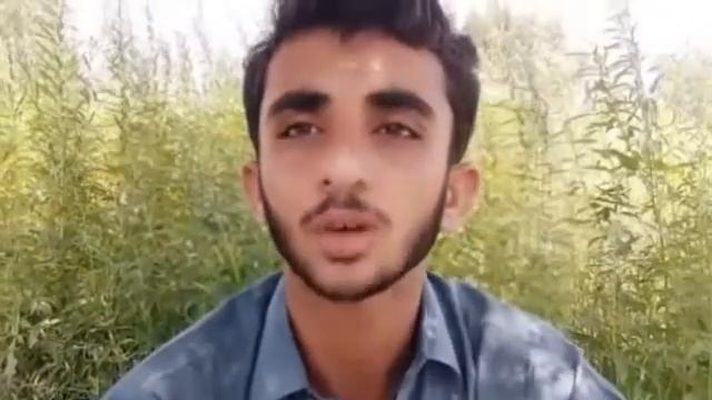 Mene Allah par yaqeen rakh kar youtube channel banya смотреть онлайн