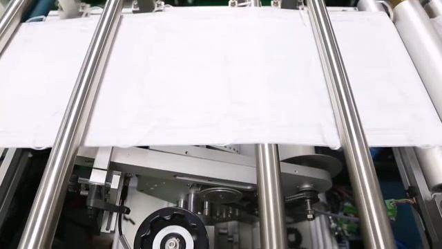 ЛИНИЯ ПРОИЗВОДСТВА МЕДИЦИНСКИХ МАСОК. ОБОРУДОВАНИЕ ДЛЯ БИЗНЕСА. БИЗНЕС ИДЕИ 2022.