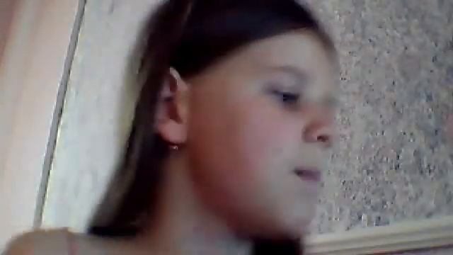 Vlog: С телефона. смотреть онлайн