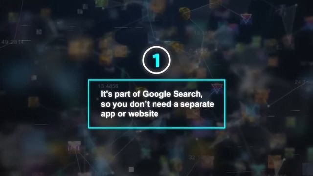 Google SGE Новый ИИ Генератор Изображений для Bard смотреть онлайн