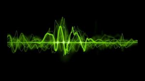 мужчина злиться и орет матом