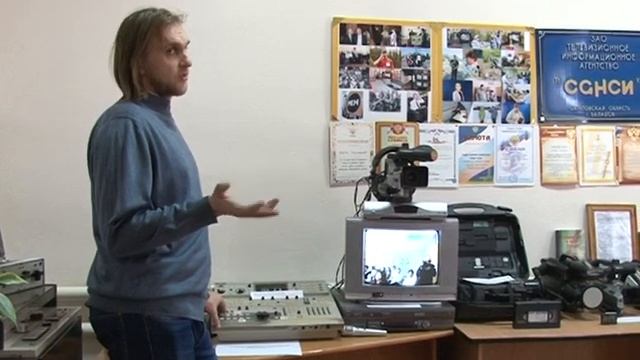 Экскурсии продолжаются смотреть онлайн