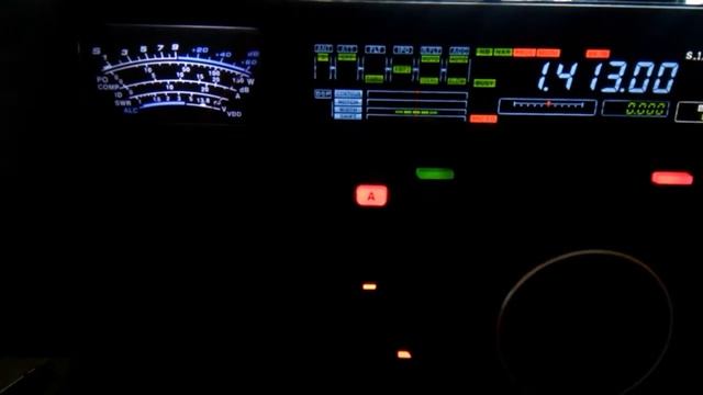 Radio Vesti смотреть онлайн