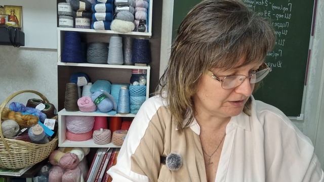 ЗАПИСЬ ЭФИРА от 24 октября. смотреть онлайн