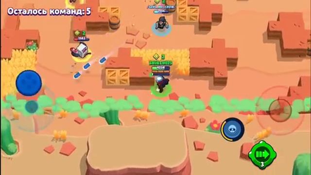 МОЕ ПЕРВОЕ ВИДЕО С ДРУГОМ|ОТ 1 ЛИЦА смотреть онлайн