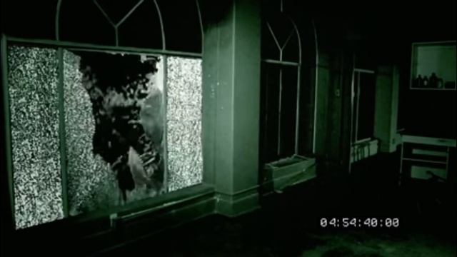 I GOT THROWN OUT A WINDOW смотреть онлайн