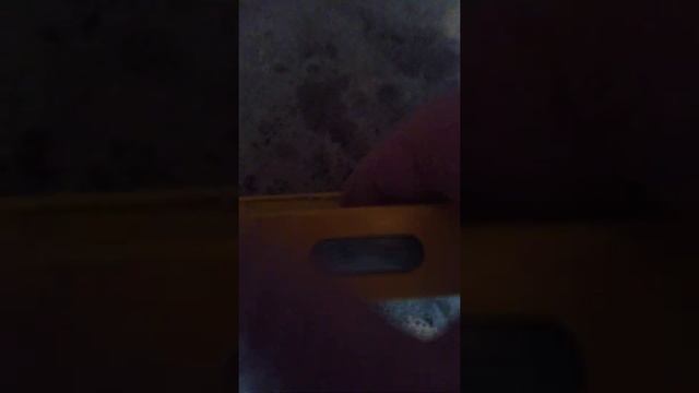 Отвод строителю. Причина: Мы с вами с разных планет! Хм... смотреть онлайн