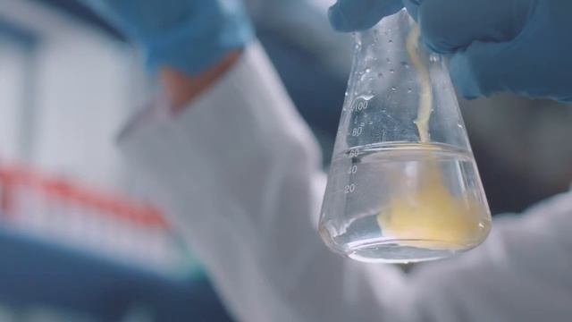 В ЧЕМ ОСОБЕННОСТЬ ЕДШКИ смотреть онлайн