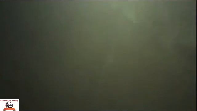 Spearfishing!!! СУДАКИ! Подводная охота смотреть онлайн