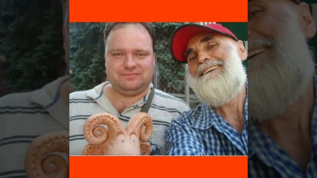 ПРЕКРАСНЫЕ ЛИЦА . МОЛДОВА. смотреть онлайн