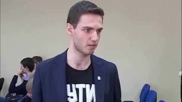 Дебаты МОЛОДЁЖНЫЙ ПАРЛАМЕНТ смотреть онлайн