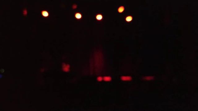 The Matrixx - Начало; Ижевск 01.03.21 смотреть онлайн