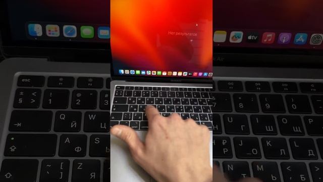 1 апреля 2023 г. смотреть онлайн