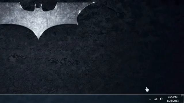 How to Connect to Wi-Fi on Windows 7 смотреть онлайн