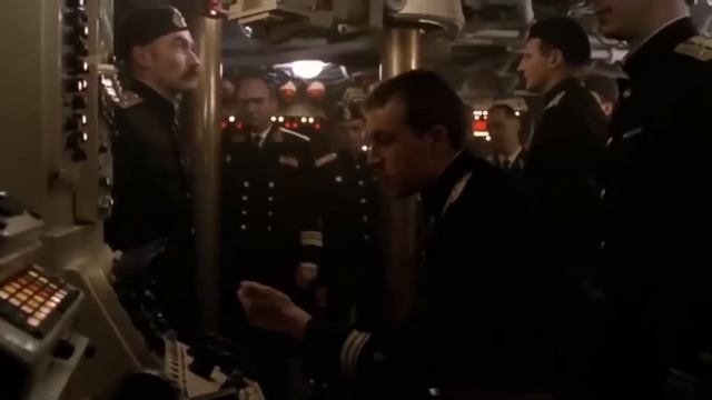 World War 3 - how close ARE we in Ukraine and WERE we? смотреть онлайн