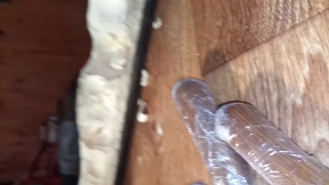 4 резца для Александра. смотреть онлайн