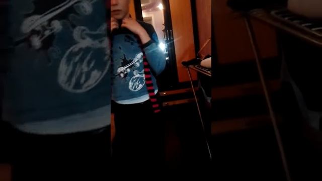 веревка сквозь шею смотреть онлайн