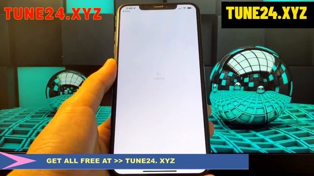 UNO Hack 🌪 Nhận Vô Hạn Xu & Kim Cương Miễn Phí trong UNO🌪 UNO MOD 2022 смотреть онлайн