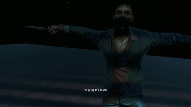 Hoyt Volker смотреть онлайн