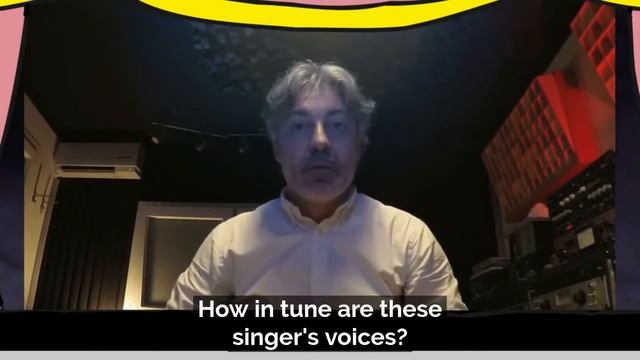 ALIENATI. Opera Smart Working. Promo 4