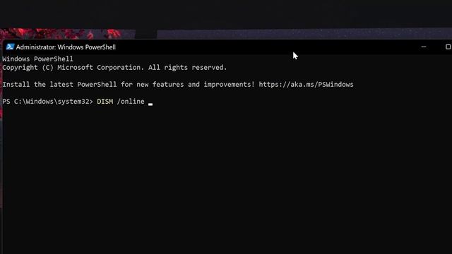 How to Fix Indexing Paused In Windows 11/10 - [Tutorial] смотреть онлайн