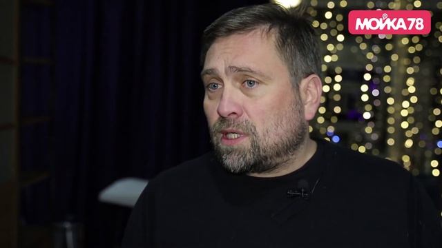 Круглый стол «Новые лица градозащитной деятельности». Денис Тихоненко, МО «Владимирский округ» смотреть онлайн