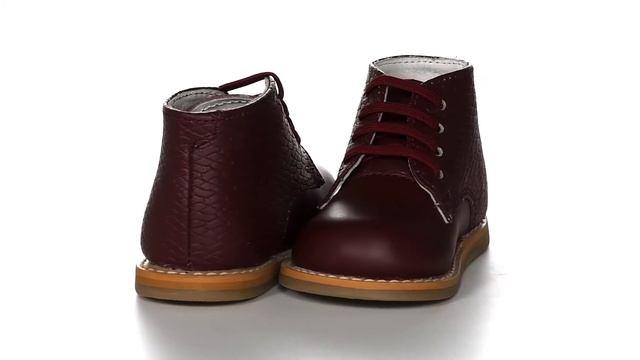 Josmo Kids Logan Walker (Infant/Toddler) SKU: 9500454