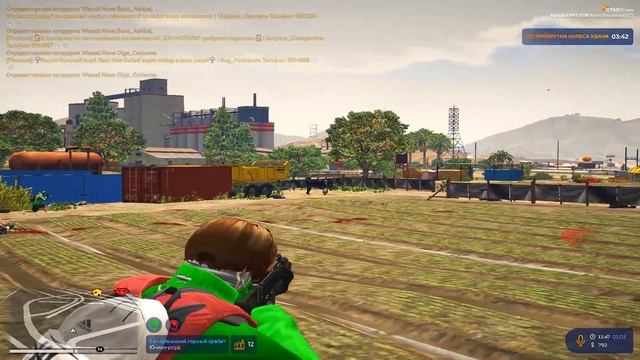 поставка зерно нг смотреть онлайн