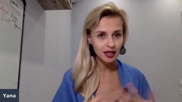 Як викладачам персоналізувати уроки смотреть онлайн