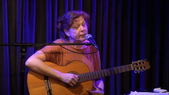 Татьяна Дрыгина 24.10.2024, Гиперион. Часть 1 (из 2) смотреть онлайн