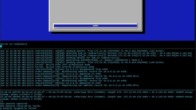 github plitc easy_ipsec смотреть онлайн
