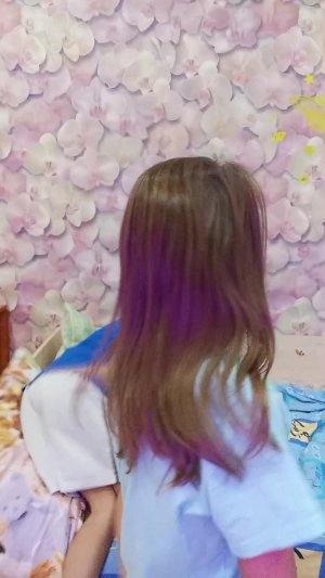 Кто подпишется тот крутой