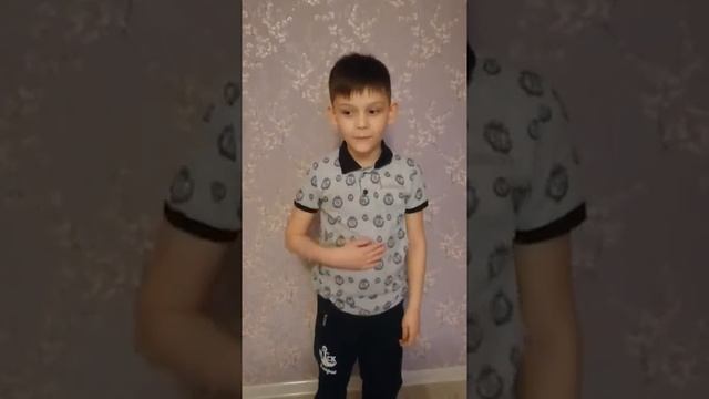 Николаев Максим смотреть онлайн