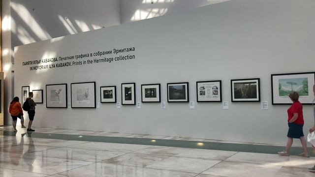 Я В ПИТЕРЕ/влог(диво остров,рум тур,прогулки) смотреть онлайн