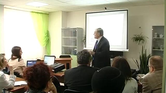 прививки смотреть онлайн
